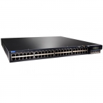 Juniper EX4200-48T-DC